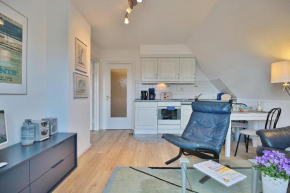 Gorch-Fock-Straße 20a Gorch-Fock-Straße 20a Appartement 3 Timmendorfer Strand